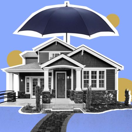 Insurance-How-to-Purchase-For-Home